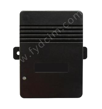 单电池监测模块 FY-TA