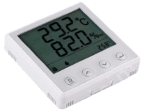 智能温湿度传感器 FY-TH