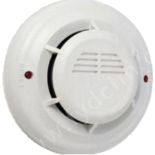 烟雾传感器 FY-YW