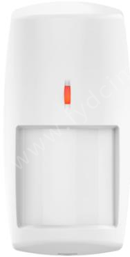 红外传感器 LH-901B