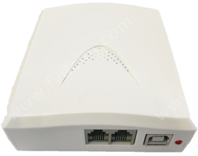 电话报警机 FY800