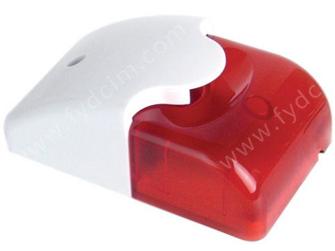 声光报警器 FY-103