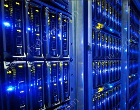 常州市第二人民医院